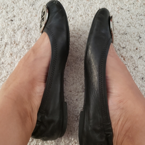 Tory burch 7 - Picture 8 of 8